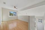 6723 Old Quarry Ln - Photo 17