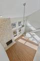 6723 Old Quarry Ln - Photo 18