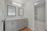 6723 Old Quarry Ln - Photo 19