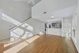 6723 Old Quarry Ln - Photo 2