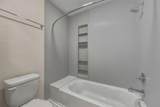 6723 Old Quarry Ln - Photo 20