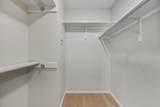 6723 Old Quarry Ln - Photo 21