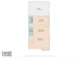 6723 Old Quarry Ln - Photo 22