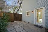 6723 Old Quarry Ln - Photo 24