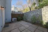 6723 Old Quarry Ln - Photo 25