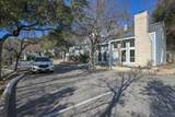 6723 Old Quarry Ln - Photo 26