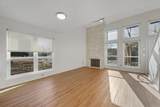 6723 Old Quarry Ln - Photo 3