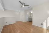 6723 Old Quarry Ln - Photo 4