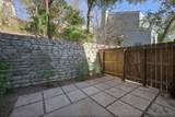 6723 Old Quarry Ln - Photo 5