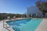 6723 Old Quarry Ln - Photo 7