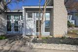 6723 Old Quarry Ln - Photo 8