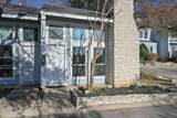 6723 Old Quarry Ln - Photo 9