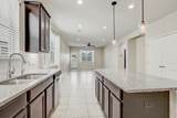 356 Quarry Ln - Photo 10