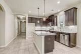 356 Quarry Ln - Photo 11