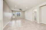 356 Quarry Ln - Photo 12