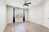 356 Quarry Ln - Photo 13