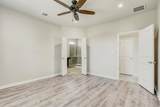 356 Quarry Ln - Photo 14