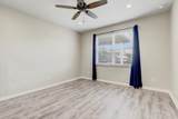356 Quarry Ln - Photo 16