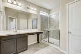 356 Quarry Ln - Photo 17