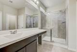 356 Quarry Ln - Photo 18