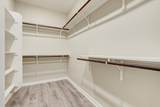 356 Quarry Ln - Photo 19