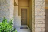 356 Quarry Ln - Photo 2