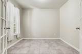 356 Quarry Ln - Photo 20