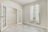 356 Quarry Ln - Photo 21