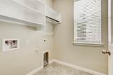 356 Quarry Ln - Photo 22