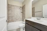 356 Quarry Ln - Photo 23