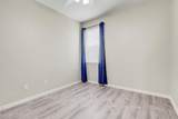 356 Quarry Ln - Photo 24