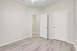 356 Quarry Ln - Photo 25