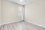 356 Quarry Ln - Photo 26