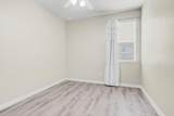356 Quarry Ln - Photo 27