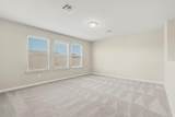 356 Quarry Ln - Photo 28