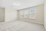 356 Quarry Ln - Photo 29
