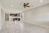 356 Quarry Ln - Photo 3