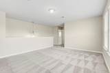 356 Quarry Ln - Photo 30