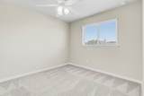 356 Quarry Ln - Photo 32