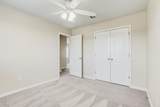 356 Quarry Ln - Photo 33