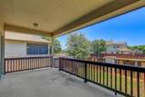 356 Quarry Ln - Photo 34