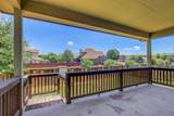 356 Quarry Ln - Photo 35