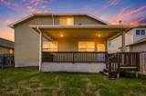 356 Quarry Ln - Photo 36