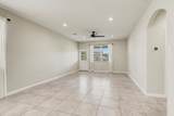 356 Quarry Ln - Photo 5
