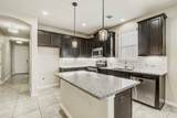 356 Quarry Ln - Photo 6