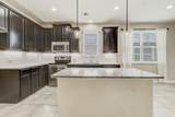 356 Quarry Ln - Photo 7