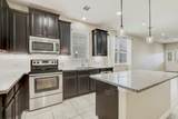 356 Quarry Ln - Photo 8