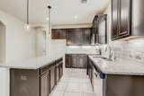 356 Quarry Ln - Photo 9