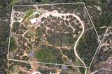 180 Robison Rd - Photo 1