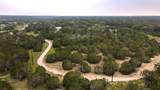 180 Robison Rd - Photo 11